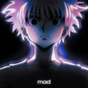 hesssi - Killua
