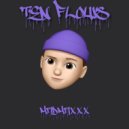 MADMAXXX - TEN FLOW\'S ()