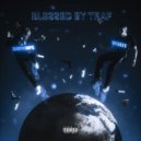 Babysnape & VARITI - Priton ()