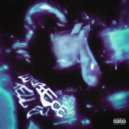 luvtwopiece & lagunarose - last time ()