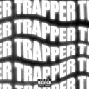 Kanunnikov - TRAPPER ()