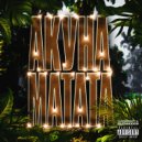 OVERSIZEBOY & RUDAKKKIII - Акуна Матата ()