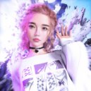 WEIRDX & AYATO - WATER ()