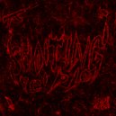 lilrahnera & WARLRD & KLINKIN - MILITARY8 ()