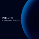 YAKBESHTU - Movement ()