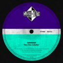 Immersif - Rue Des Calades (Miguel Rios Dub Flip)