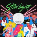 FM Attack - Starlight (Makeup And Vanity Set Remix)
