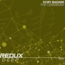 Dory Badawi - The Ceremony (Extended Mix)