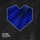 Boris Wunder - Go Down (Original Mix)