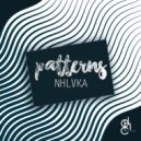 NHLVKA, Luu97deep - Patterns (Original Mix)