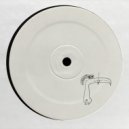 Nala, Nikki Nair - Escape