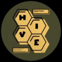Charly Angelz - Save Me (Instrumental Mix)