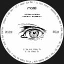 Joselacruz - Time (Original Mix)