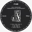 Tyl Magaar - Stardust (Original Mix)