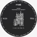 Ajax - Living In Soho (Original Mix)