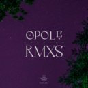 Opole - Tannöd (Mark Hand Rework)