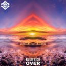 Blue Side - Over (Original Mix)