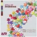 IvaNoise - Vow (Original Mix)