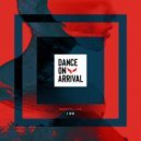 Marcellus (UK) - I Do (Extended Mix)