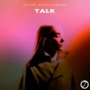 Gelida, Otto Palmborg - Talk (Original Mix)