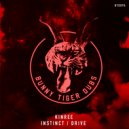 Kinree - Instinct