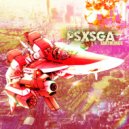 PSXSGA - Earthlings