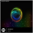 Adamdux - Huye (Original Mix)