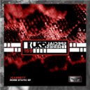 JGarrett - More Static