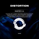 Kid Caird - Back In The Day (Original Mix)