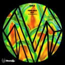 Pedro Costa - Closing (Original Mix)