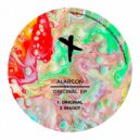 Alarcon - In&Out (Original Mix)