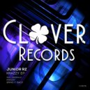 Junior RZ - Bring It Back (Original Mix)
