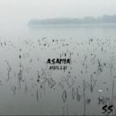 Asama - Percs (Original Mix)