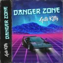 Gato Kitty - Danger Zone (Instrumental Album Edit)