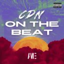 CDN - Watch Me (Original Mix)