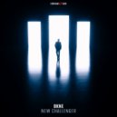 OKNE - New Challenger