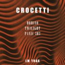 Crocetti - Twilight