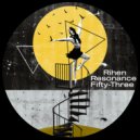 Rihen - Puja (Original Mix)