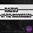 Razus - Basins are Knocked Down