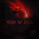 Disbander - Wisp Of Evil