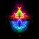 Raphael Mader - Blinding