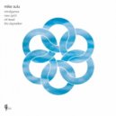 Mike Sulu - New Spirit