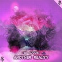 Tim August - Another Reality