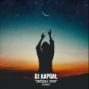 Dj Kapral - Звёзды 3000 (Cover)
