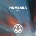 Humbaba - Rings (Original Mix)