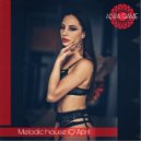 Alwa Game - Melodic house IQ April 22 ()