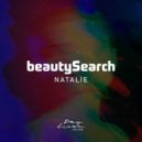 beautySearch - Natalie