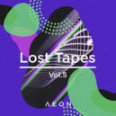 Musumeci, Aldebaran ft. Escamotage - Escape (Original Mix)
