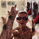 LAZY JIBS - Город грехов