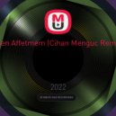Bergen Affetmem - Bergen Affetmem (Cihan Menguc Remake)